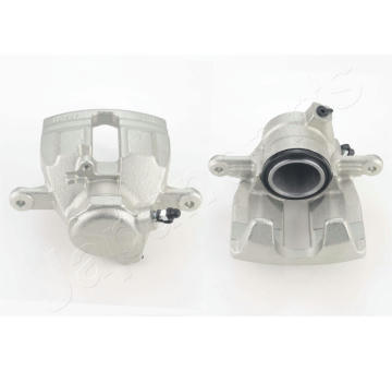 Brzdový třmen JAPANPARTS CAL053LJM