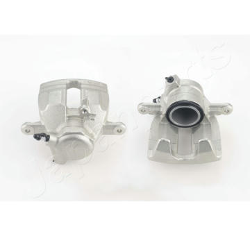 Brzdový třmen JAPANPARTS CAL053RJM