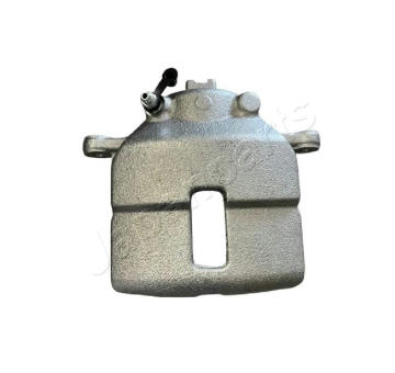 Brzdový třmen JAPANPARTS CAL054RJM