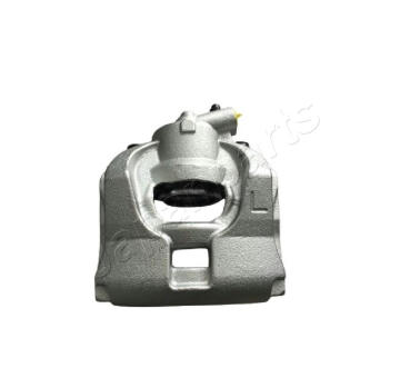Brzdový třmen JAPANPARTS CAL055LJM