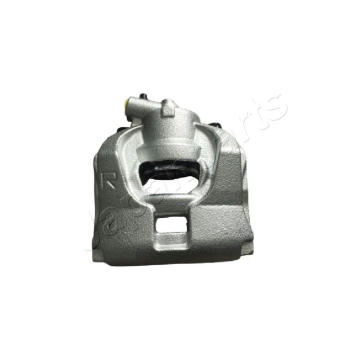Brzdový třmen JAPANPARTS CAL055RJM
