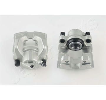 Brzdový třmen JAPANPARTS CAL056LJM
