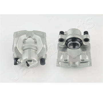 Brzdový třmen JAPANPARTS CAL056RJM