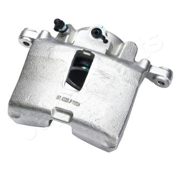 Brzdový třmen JAPANPARTS CAL057LJM