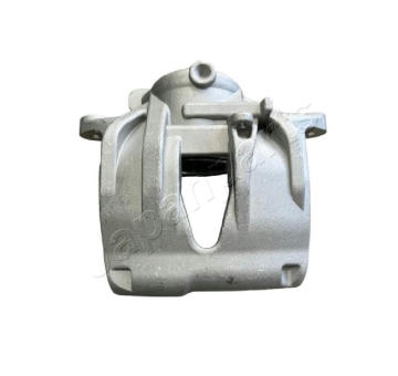 Brzdový třmen JAPANPARTS CAL058LJM