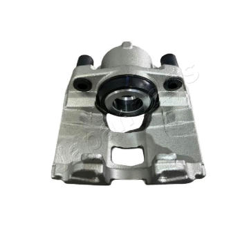 Brzdový třmen JAPANPARTS CAL059LJM