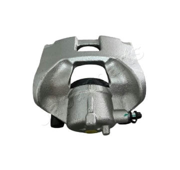 Brzdový třmen JAPANPARTS CAL059RJM