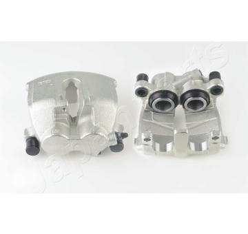 Brzdový třmen JAPANPARTS CAL060LJM
