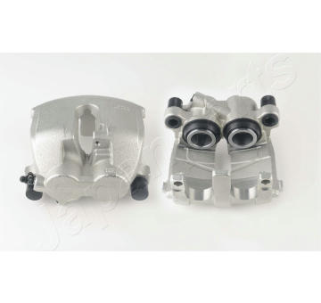 Brzdový třmen JAPANPARTS CAL060RJM