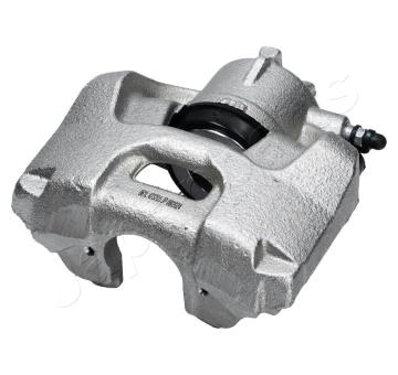 Brzdový třmen JAPANPARTS CAL061LJM