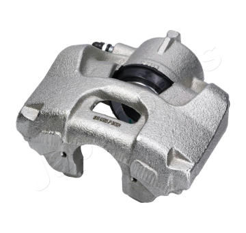 Brzdový třmen JAPANPARTS CAL061RJM