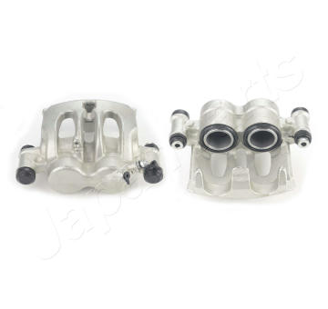 Brzdový třmen JAPANPARTS CAL063LJM