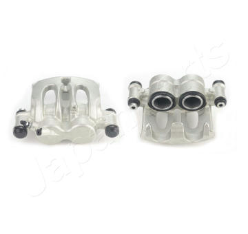 Brzdový třmen JAPANPARTS CAL063RJM