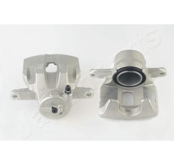 Brzdový třmen JAPANPARTS CAL064LJM