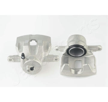 Brzdový třmen JAPANPARTS CAL064RJM