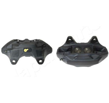 Brzdový třmen JAPANPARTS CAL065LJM