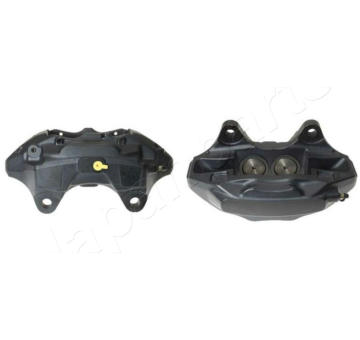 Brzdový třmen JAPANPARTS CAL065RJM