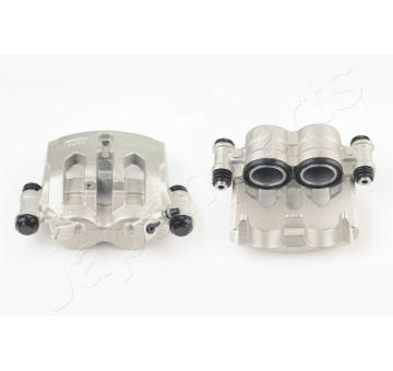 Brzdový třmen JAPANPARTS CAL066LJM