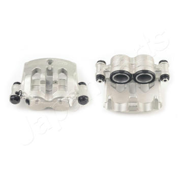 Brzdový třmen JAPANPARTS CAL066RJM