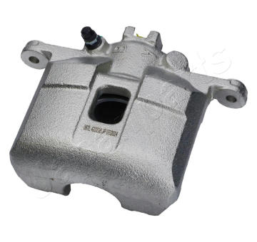 Brzdový třmen JAPANPARTS CAL067LJM