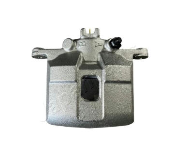 Brzdový třmen JAPANPARTS CAL067RJM
