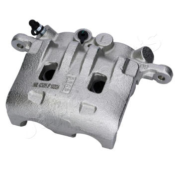 Brzdový třmen JAPANPARTS CAL068LJM