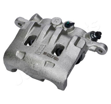 Brzdový třmen JAPANPARTS CAL068RJM