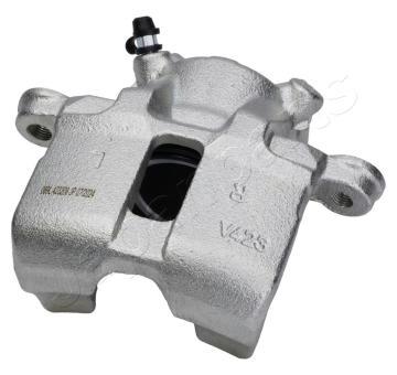 Brzdový třmen JAPANPARTS CAL069LJM