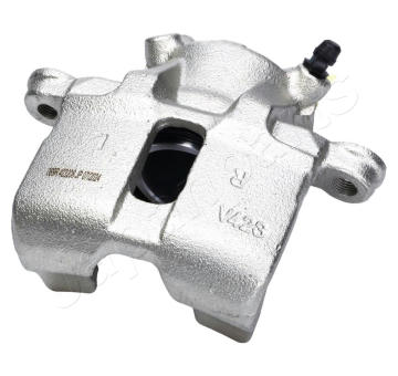 Brzdový třmen JAPANPARTS CAL069RJM