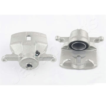 Brzdový třmen JAPANPARTS CAL070RJM