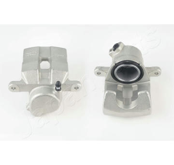 Brzdový třmen JAPANPARTS CAL071LJM