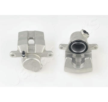 Brzdový třmen JAPANPARTS CAL071RJM