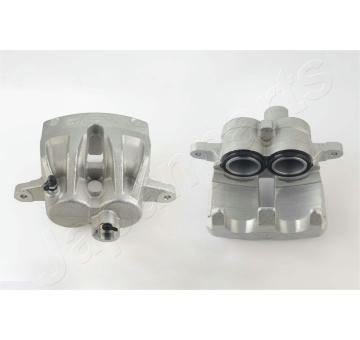 Brzdový třmen JAPANPARTS CAL072RJM