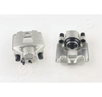 Brzdový třmen JAPANPARTS CAL073LJM