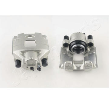 Brzdový třmen JAPANPARTS CAL073RJM
