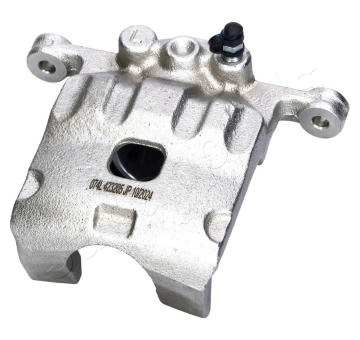 Brzdový třmen JAPANPARTS CAL074LJM