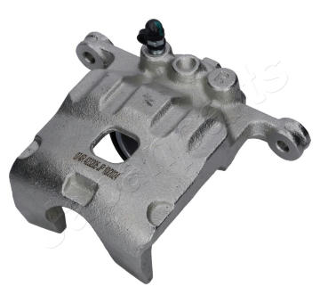 Brzdový třmen JAPANPARTS CAL074RJM