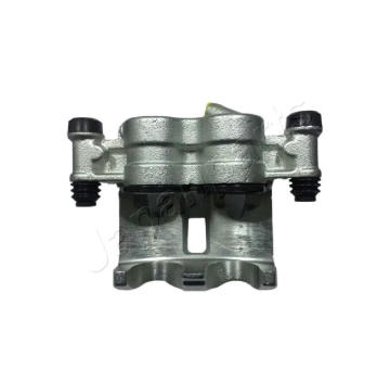 Brzdový třmen JAPANPARTS CAL075LJM