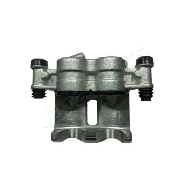 Brzdový třmen JAPANPARTS CAL075RJM