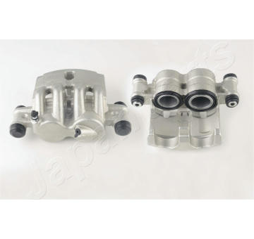 Brzdový třmen JAPANPARTS CAL076LJM