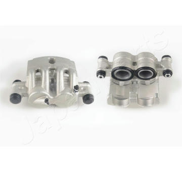 Brzdový třmen JAPANPARTS CAL076RJM