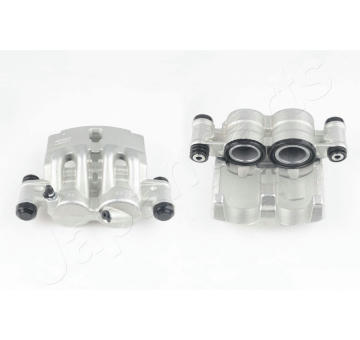 Brzdový třmen JAPANPARTS CAL077LJM