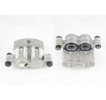 Brzdový třmen JAPANPARTS CAL077RJM