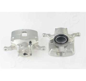 Brzdový třmen JAPANPARTS CAL078LJM