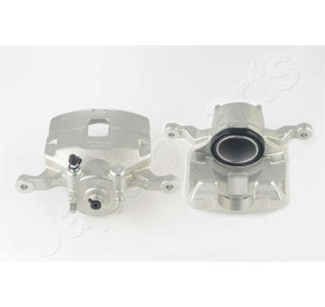 Brzdový třmen JAPANPARTS CAL078RJM