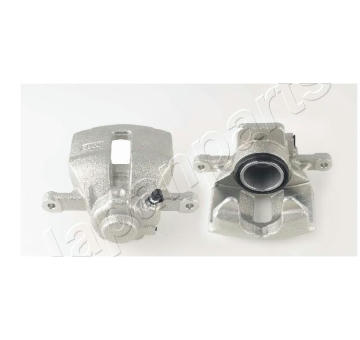 Brzdový třmen JAPANPARTS CAL079RJM