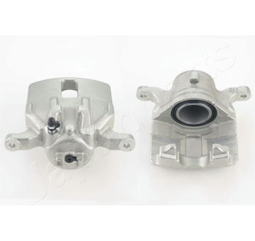 Brzdový třmen JAPANPARTS CAL080LJM
