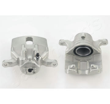 Brzdový třmen JAPANPARTS CAL080RJM