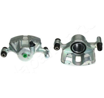 Brzdový třmen JAPANPARTS CAL081RJM