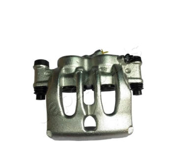 Brzdový třmen JAPANPARTS CAL082RJM